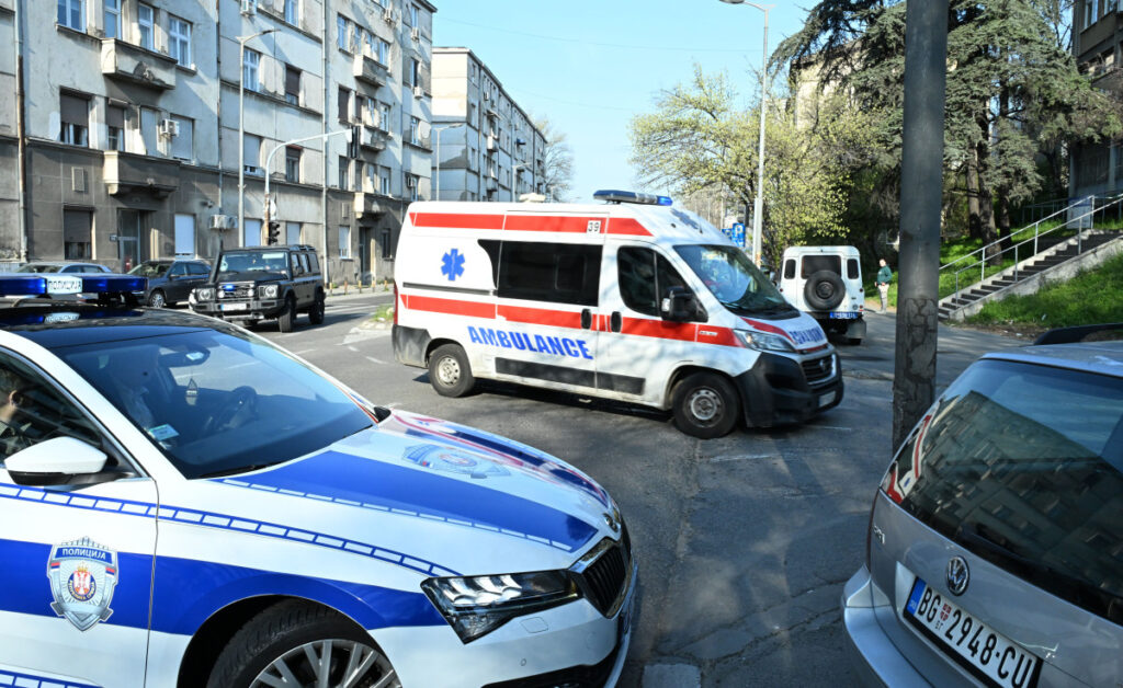 Main Hearing Concluded in the Ribnikar Case, New Trial Session Set for May 11: We Have Obtained Solid Evidence