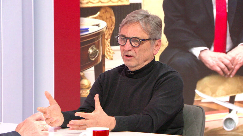 Local Elections in Serbia: “The Opposition Should Not Expect Too Much; Changes Cannot Happen Quickly”