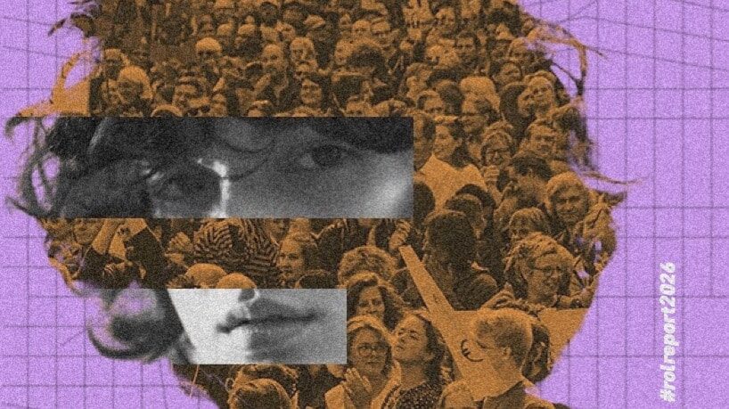 Democracy in Central, Southeast Europe Is Still in Decline: Report