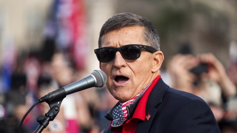 Trump Ex-Adviser to Host ‘Summit’ in Bosnian Serb Entity