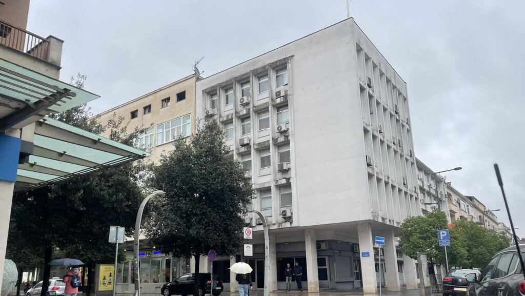 Lawyer Says Ex-CIA Officer Pressured to Testify in Montenegro ‘Coup’ Case