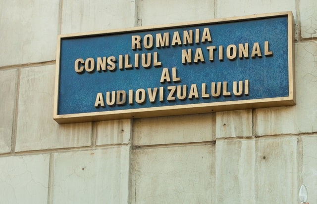 Romania Suspends Broadcasting Licences of Two Controversial Media Outlets