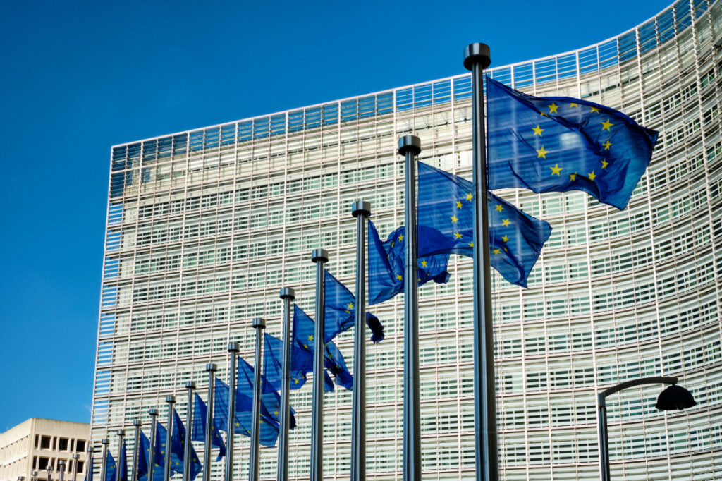 Podaci Evrostat: Najugroženije i najstabilnije zemlje EU po riziku od siromaštva