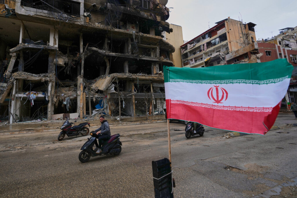 Iran podneo Pakistanu novi predlog za razgovore sa SAD: “Okončanje rata prioritet Teherana”