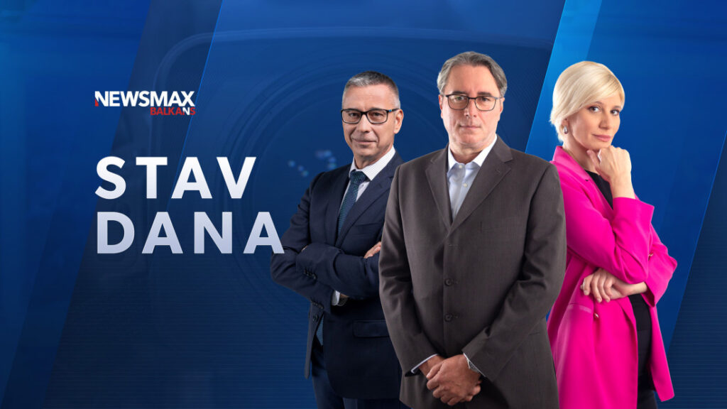 Stav dana: Koliko su radna prava u Srbiji stvarna, a koliko samo formalna