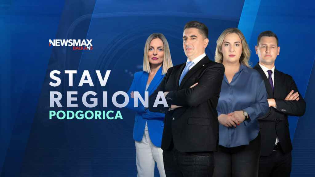 Stav regiona: Kakva su prava radnika u Crnoj Gori?