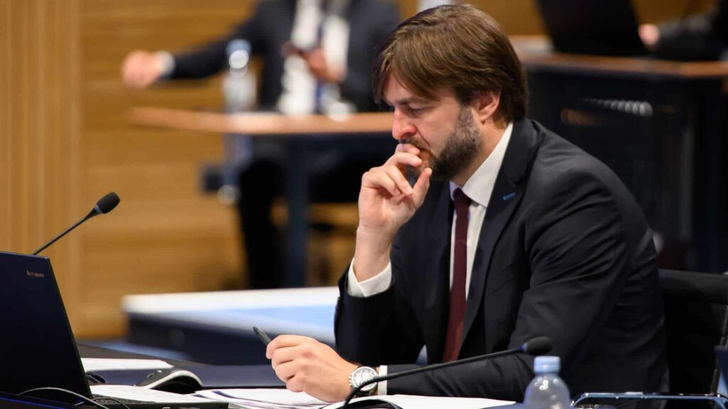 Croatia Unveils Taxes on ‘Excess’ Profits and Short-Term Rentals