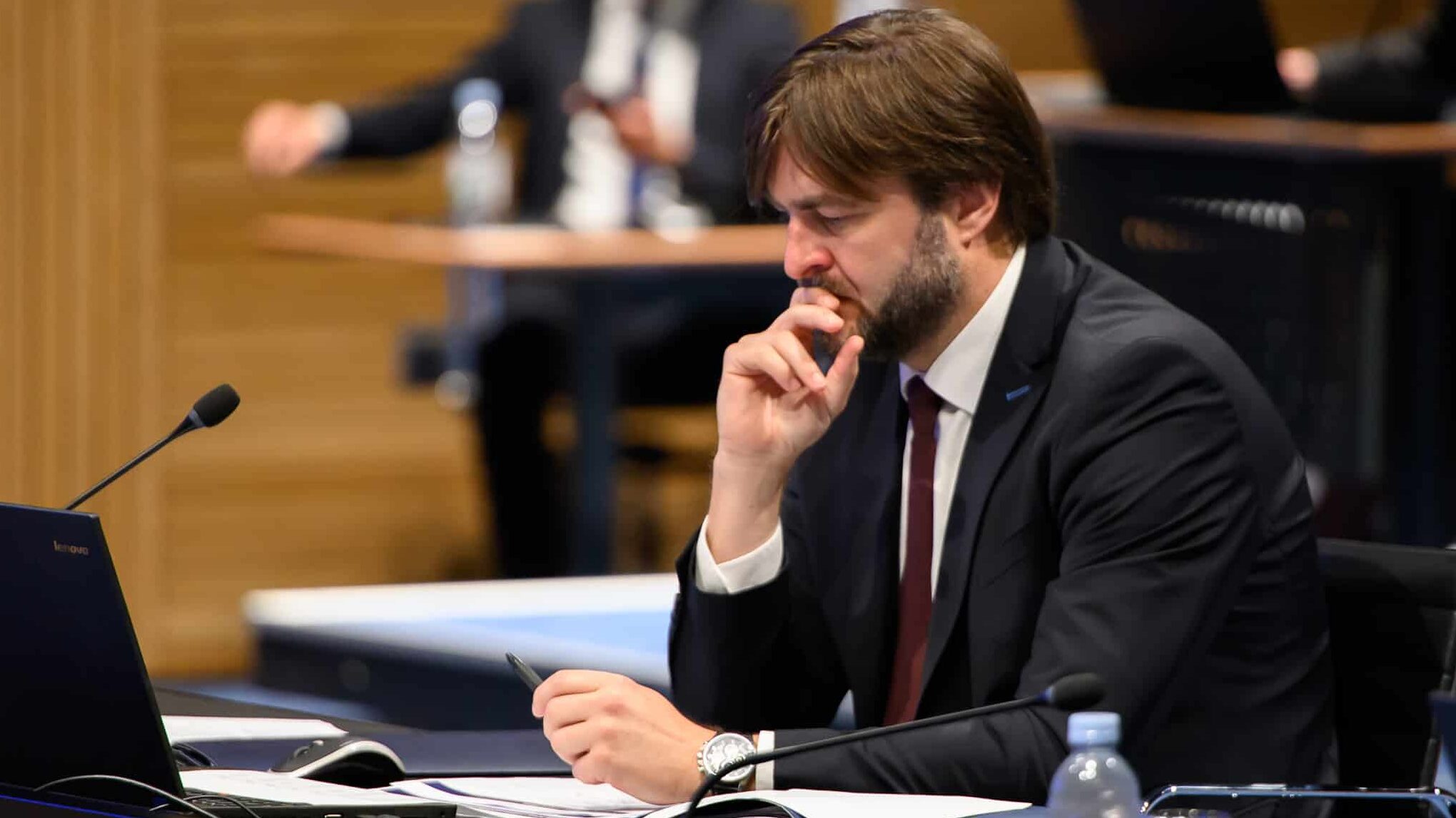 Croatia Unveils Taxes on ‘Excess’ Profits and Short-Term Rentals
