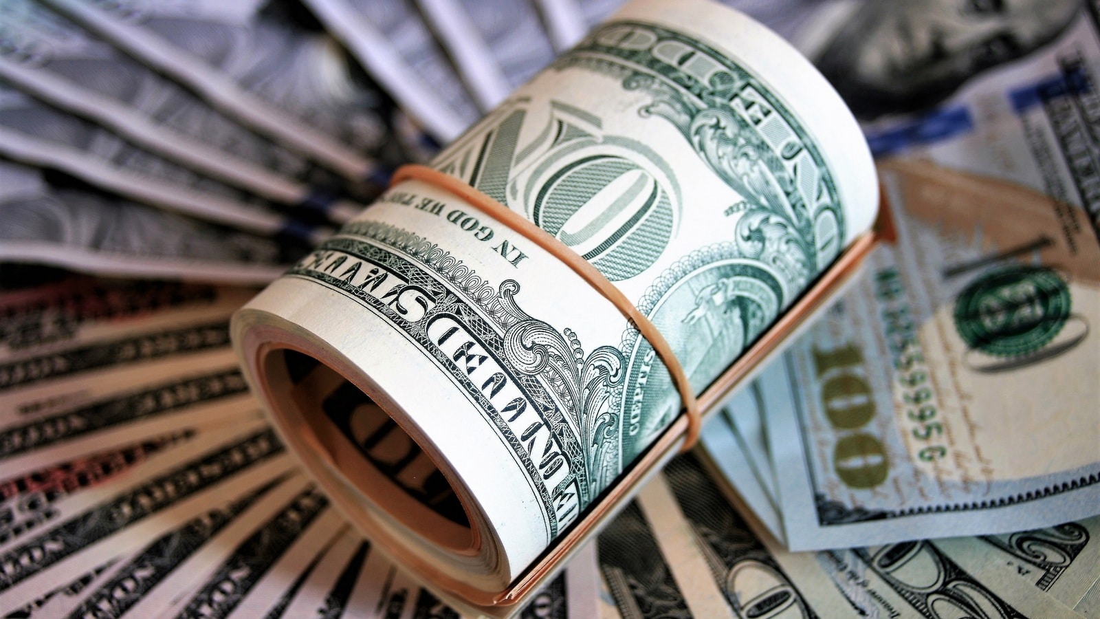 Finance and Real Professionals Gasoline Money-Laundering in Western Balkans: Document