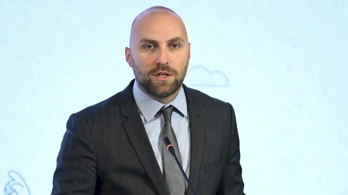 Serbia Urged to Cease Entry Bars on Montenegrin Journalists
