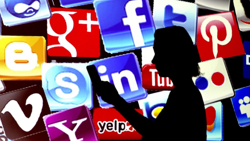 BIRN File Warns Digital Repression is Worsening Across Western Balkans, Turkey