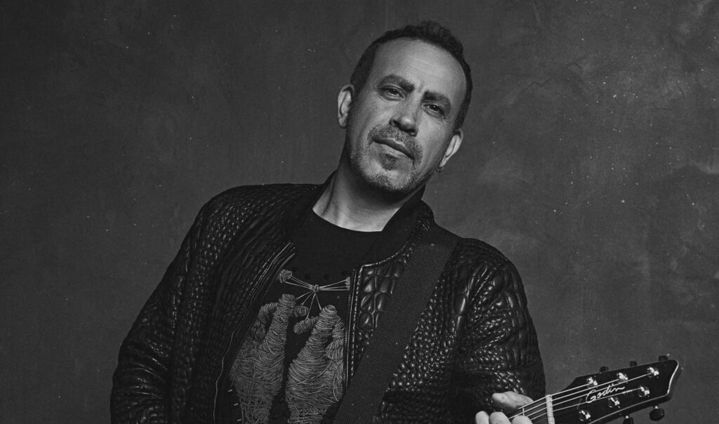 Turkish Rock Essential individual Charged With Monetary Misconduct Over Charity Actions