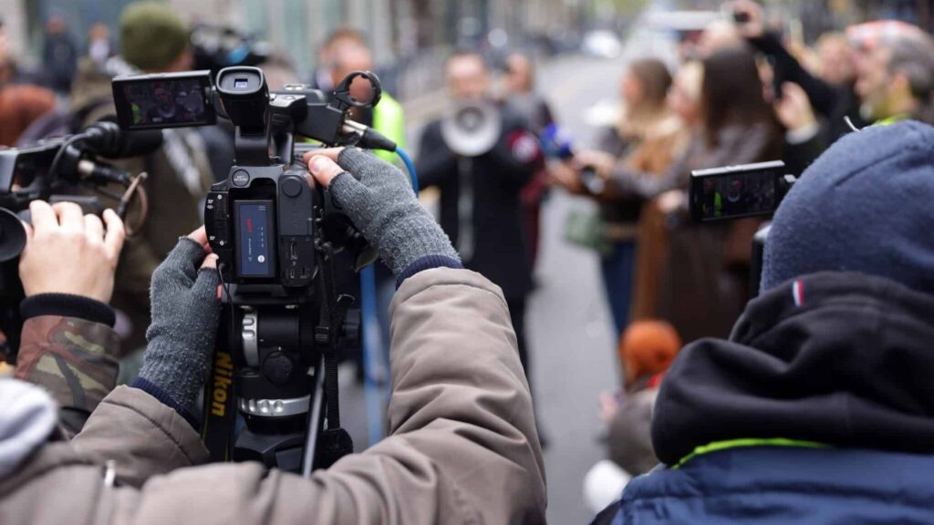 Serbia’s Media Regulator Resumes Work After EU Prompting