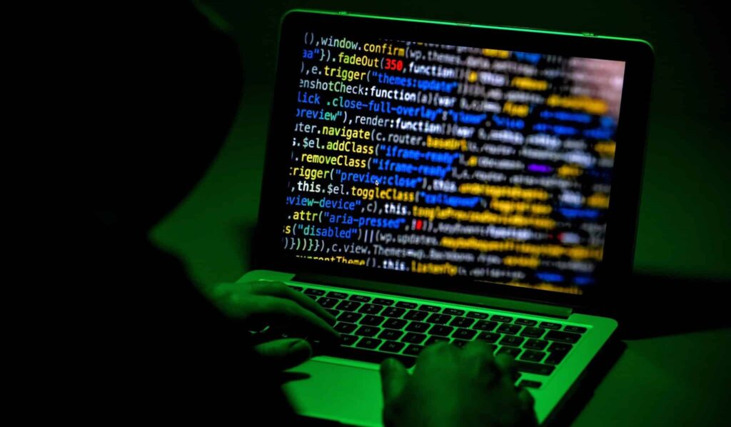 Land Registry Cyberattack Exposes Holes in Romania’s Digital Defences